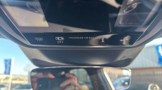 CUPRA Terramar 1.5 eHybrid 272 VZ2 5dr DSG Hatchback